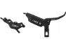 SRAM DB8 Scheibenbremse