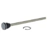 SRAM Debonair Shaft 110 Mm 29 Sid B4 Kit Mit Hinterem Stoßdämpfer, White, One Size