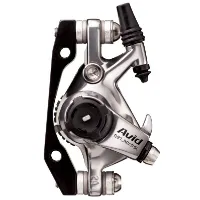 SRAM Disc Bb7 Road Sl Falcon/cps Scheibenbremssattel SRAM Disc Bb7 Road Sl Falcon/cps Scheibenbremssattel
