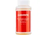SRAM DOT 5.1 Bremsflüssigkeit, 120ml