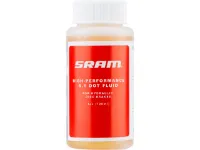 SRAM DOT 5.1 Bremsflüssigkeit SRAM DOT 5.1 Bremsflüssigkeit