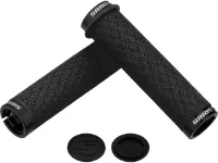 SRAM Downhill Lenkergriffe SRAM Downhill Lenkergriffe