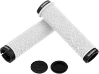 SRAM Downhill Lenkergriffe SRAM Downhill Lenkergriffe