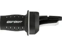 SRAM Drehgriffschalter Centera SRAM Drehgriffschalter Centera