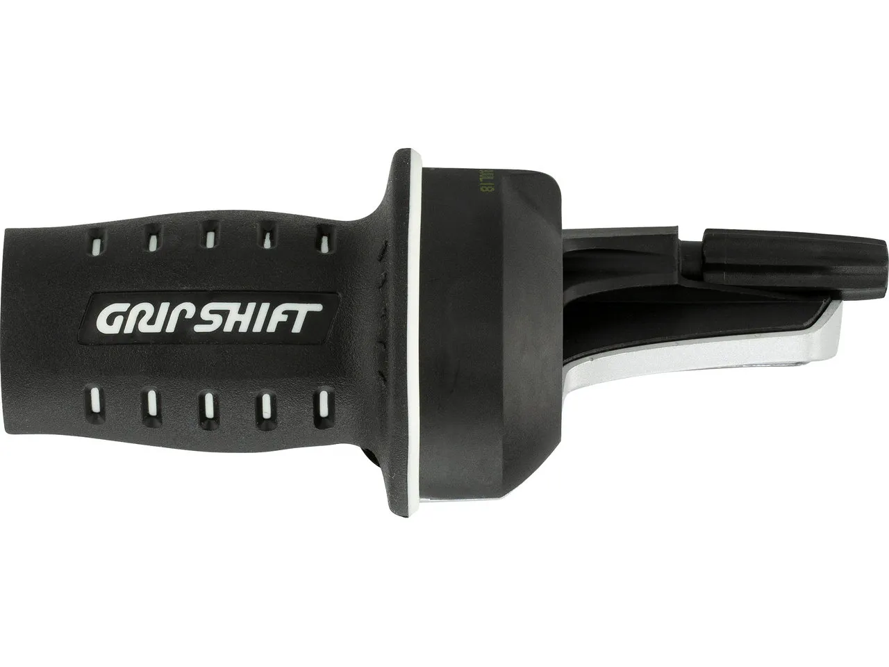 SRAM Drehgriffschalter Centera SRAM Drehgriffschalter Centera