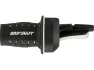 SRAM Drehgriffschalter Centera