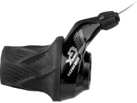 SRAM Drehgriffschalter GX GripShift 2-/11-fach SRAM Drehgriffschalter GX GripShift 2-/11-fach