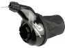 SRAM Drehgriffschalter GX GripShift 2-/11-fach