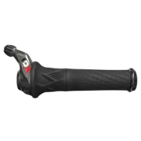 SRAM Drehgriffschalter X01 Eagle GripShift 12-fach SRAM Drehgriffschalter X01 Eagle GripShift 12-fach