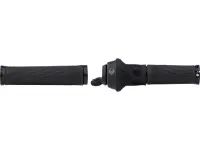 SRAM Drehgriffschalter X01 Eagle GripShift 12-fach SRAM Drehgriffschalter X01 Eagle GripShift 12-fach