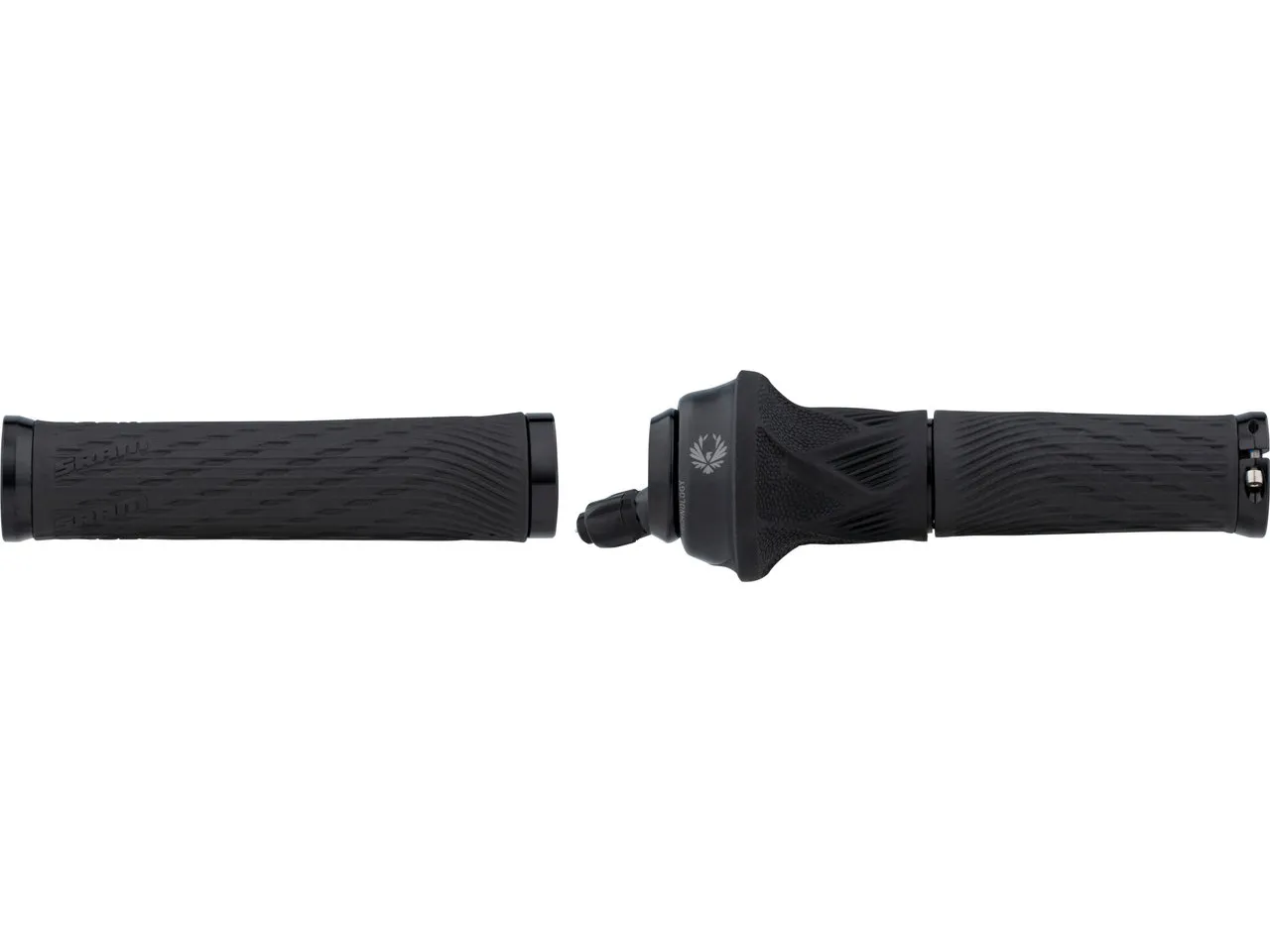 SRAM Drehgriffschalter X01 Eagle GripShift 12-fach SRAM Drehgriffschalter X01 Eagle GripShift 12-fach