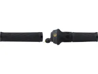 SRAM Drehgriffschalter XX1 Eagle GripShift 12-fach SRAM Drehgriffschalter XX1 Eagle GripShift 12-fach