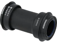 SRAM DUB 30 Innenlager 46 x 73 SRAM DUB 30 Innenlager 46 x 73