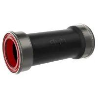 SRAM Dub Bb30 Ceramic Tretlager SRAM Dub Bb30 Ceramic Tretlager