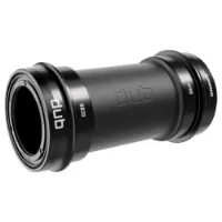 SRAM Dub Bb30 Mtb Lagerschalen SRAM Dub Bb30 Mtb Lagerschalen