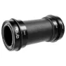 SRAM Dub Bb30 Mtb Lagerschalen, Black, 83mm