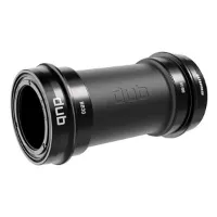 SRAM Dub Bb30 Mtb Wide 42 Mm Lagerschalen SRAM Dub Bb30 Mtb Wide 42 Mm Lagerschalen