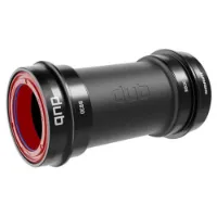 SRAM Dub Bb30 Tretlager SRAM Dub Bb30 Tretlager
