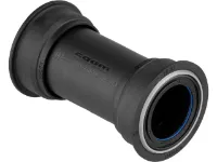 SRAM DUB BB386 Road Innenlager SRAM DUB BB386 Road Innenlager