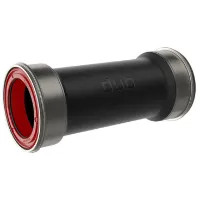 SRAM Dub Bsa Wide Ceramic Tretlager SRAM Dub Bsa Wide Ceramic Tretlager