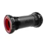 SRAM Dub English/bsa Wide Ceramic Tretlager, 68mm