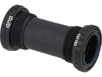 SRAM DUB Innenlager SRAM DUB Innenlager