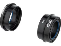 SRAM DUB Innenlager 42 x 83 SRAM DUB Innenlager 42 x 83