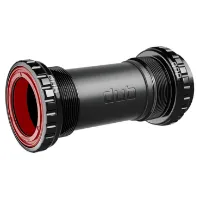 SRAM Dub Italiano Wide Ceramic Tretlager SRAM Dub Italiano Wide Ceramic Tretlager