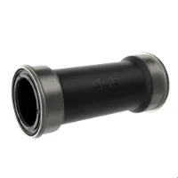 SRAM DUB MTB Innenlager 104,5