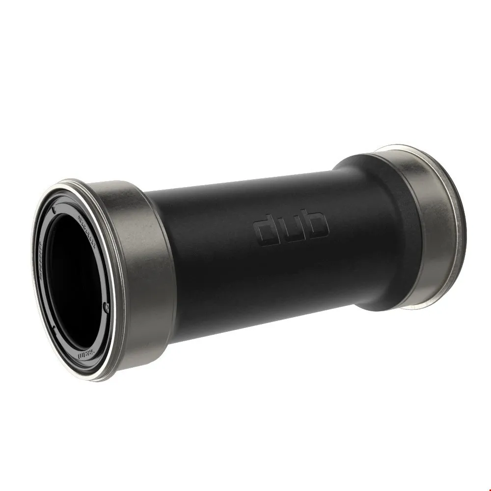 SRAM DUB MTB Innenlager 104,5