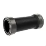 SRAM DUB MTB Innenlager 104,5