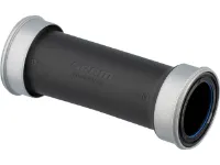 SRAM DUB MTB Innenlager 107 SRAM DUB MTB Innenlager 107