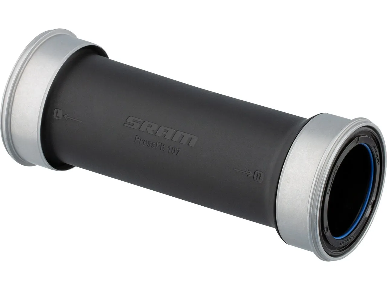 SRAM DUB MTB Innenlager 107 SRAM DUB MTB Innenlager 107