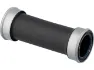 SRAM DUB MTB Innenlager 107