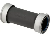 SRAM DUB MTB Innenlager 41 x 89,5-92 SRAM DUB MTB Innenlager 41 x 89,5-92