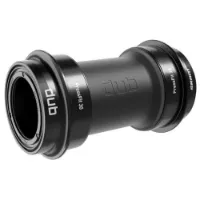SRAM DUB MTB Innenlager 83 SRAM DUB MTB Innenlager 83