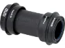 SRAM DUB MTB Innenlager 83 mm Cannondale