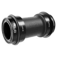 SRAM Dub Pf30 Ceramic Lagerschalen SRAM Dub Pf30 Ceramic Lagerschalen