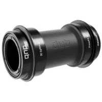 SRAM Dub Press Fit 30/bbright Lagerschalen SRAM Dub Press Fit 30/bbright Lagerschalen