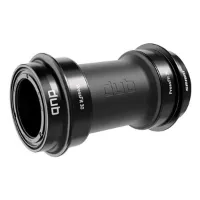 SRAM Dub Press Fit 30 Mtb Wide 46 Mm Lagerschalen SRAM Dub Press Fit 30 Mtb Wide 46 Mm Lagerschalen