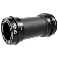 SRAM Dub Press Fit Bb30 Lagerschalen SRAM Dub Press Fit Bb30 Lagerschalen