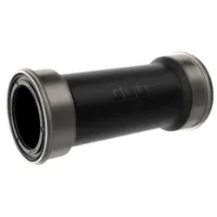 SRAM Dub Press Fit Fat Bike Lagerschalen SRAM Dub Press Fit Fat Bike Lagerschalen