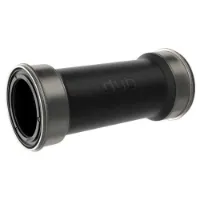 SRAM Dub Press Fit Mtb Wide 41 Mm Lagerschalen SRAM Dub Press Fit Mtb Wide 41 Mm Lagerschalen