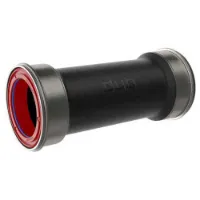 SRAM Dub Pressfit Ceramic Tretlager SRAM Dub Pressfit Ceramic Tretlager