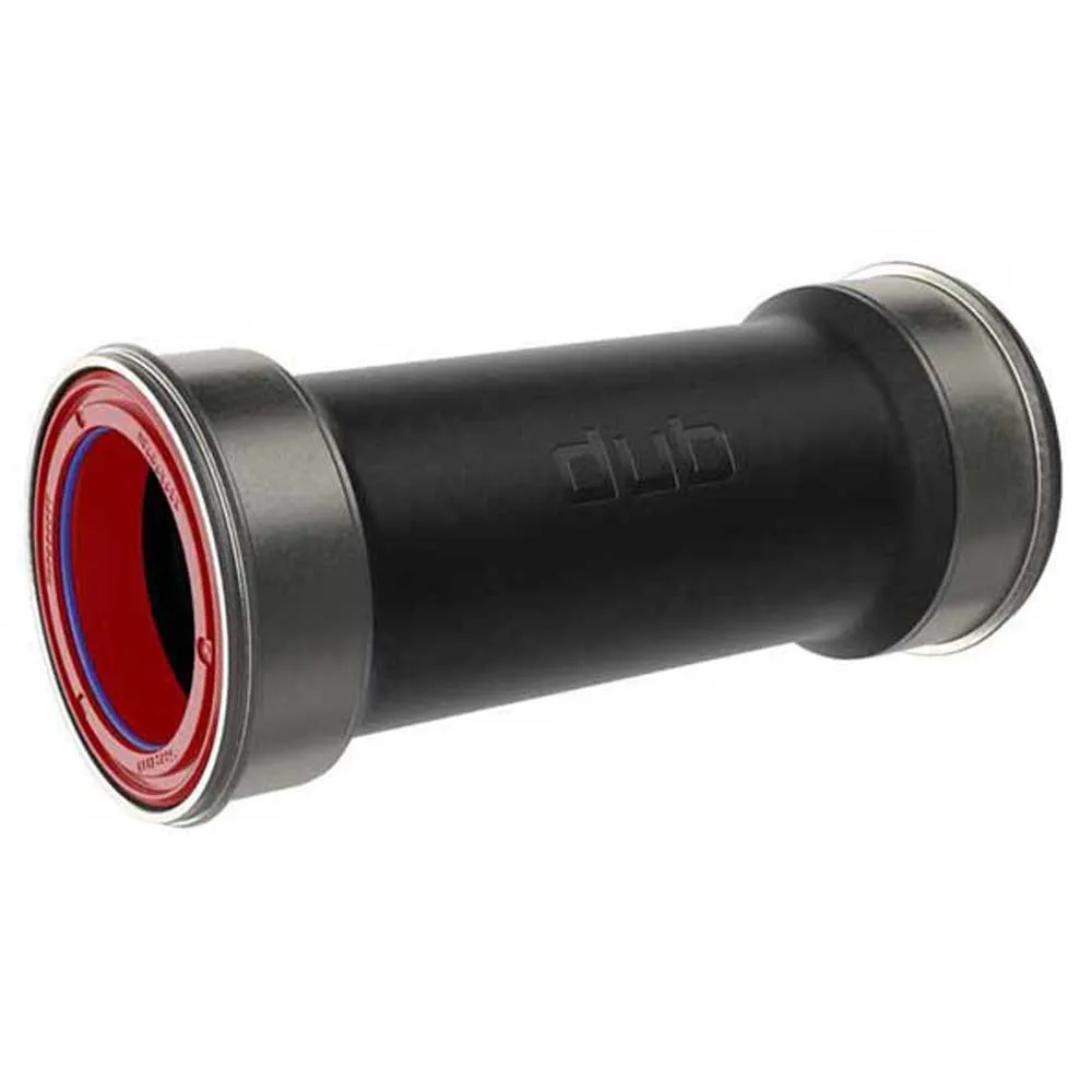 SRAM Dub Pressfit Wide Ceramic Tretlager, 86.5mm SRAM Dub Pressfit Wide Ceramic Tretlager, 86.5mm