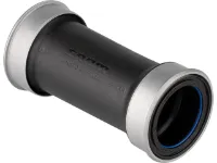 SRAM DUB Road Innenlager 86,5 SRAM DUB Road Innenlager 86,5