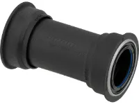 SRAM DUB Road Wide Innenlager SRAM DUB Road Wide Innenlager