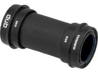 SRAM DUB Road Wide Innenlager 68 SRAM DUB Road Wide Innenlager 68