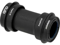 SRAM DUB Road Wide Innenlager 68 SRAM DUB Road Wide Innenlager 68
