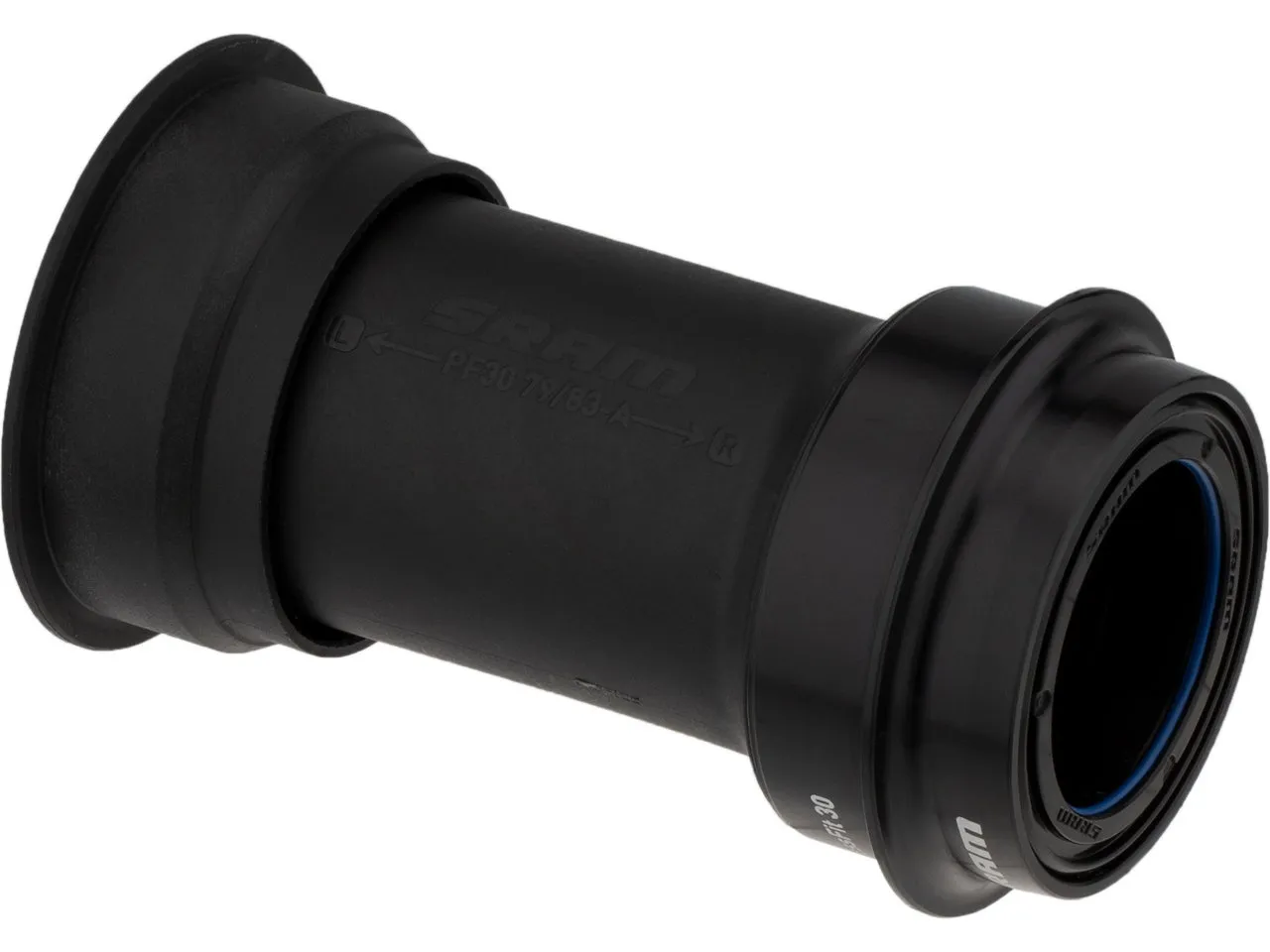 SRAM DUB Road Wide Innenlager 68 SRAM DUB Road Wide Innenlager 68